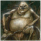 Faux Carnival's Avatar