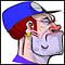 billybond's Avatar