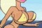 Circlecast's Avatar