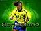 wasteman_1's Avatar