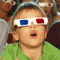 Cinemaniac's Avatar