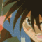 x_worm's Avatar
