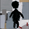 B.Burl's Avatar