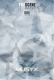 MuSyX's Avatar
