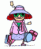 genericjanedoe's Avatar