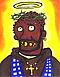 otwizzle's Avatar