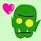 Heika's Avatar
