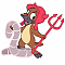 brody's Avatar