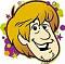 zoinks's Avatar