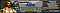 Alive1's Avatar