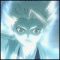 jedidude's Avatar