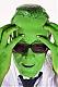 wizzard's Avatar