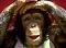 minang's Avatar