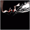 CountV's Avatar