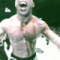 drago2007's Avatar