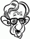 networkwoody's Avatar