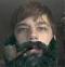 jbguillo's Avatar
