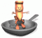 Bacondroid's Avatar