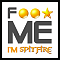 SPiTFiRE's Avatar
