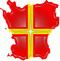InDiot's Avatar