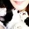 singdaisy's Avatar