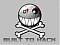 vachev2's Avatar
