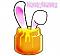 honeybunny's Avatar