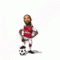 jonthegooner's Avatar