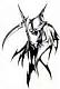 dark2007's Avatar
