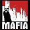 Tha Doggfather's Avatar