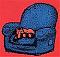 mno611's Avatar