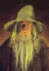 gandolfthegrey's Avatar