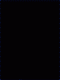 freakwentflyer's Avatar