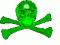 RATSOADM's Avatar