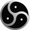 Smoovious's Avatar