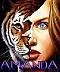 Amanda's Avatar