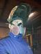 PimpInDaHouse's Avatar