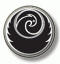 madphoenix33's Avatar
