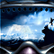 Killswitch's Avatar