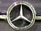 MERCEDRESU's Avatar