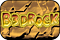b3dr0ck's Avatar