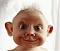 crenzy's Avatar