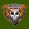 revttman's Avatar