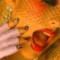 susanasarandon's Avatar