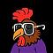 theedd's Avatar