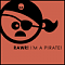 whiteacid's Avatar