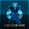 ZenoX's Avatar