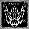 ASHII's Avatar