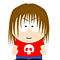 r3n0's Avatar