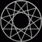 ReNZoRuK's Avatar